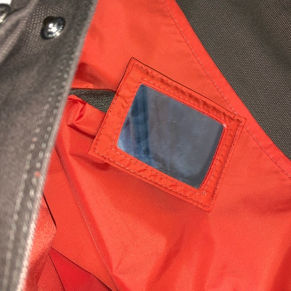 Triple Five Soul Canvas Tote Bag - Picture 12 of 14